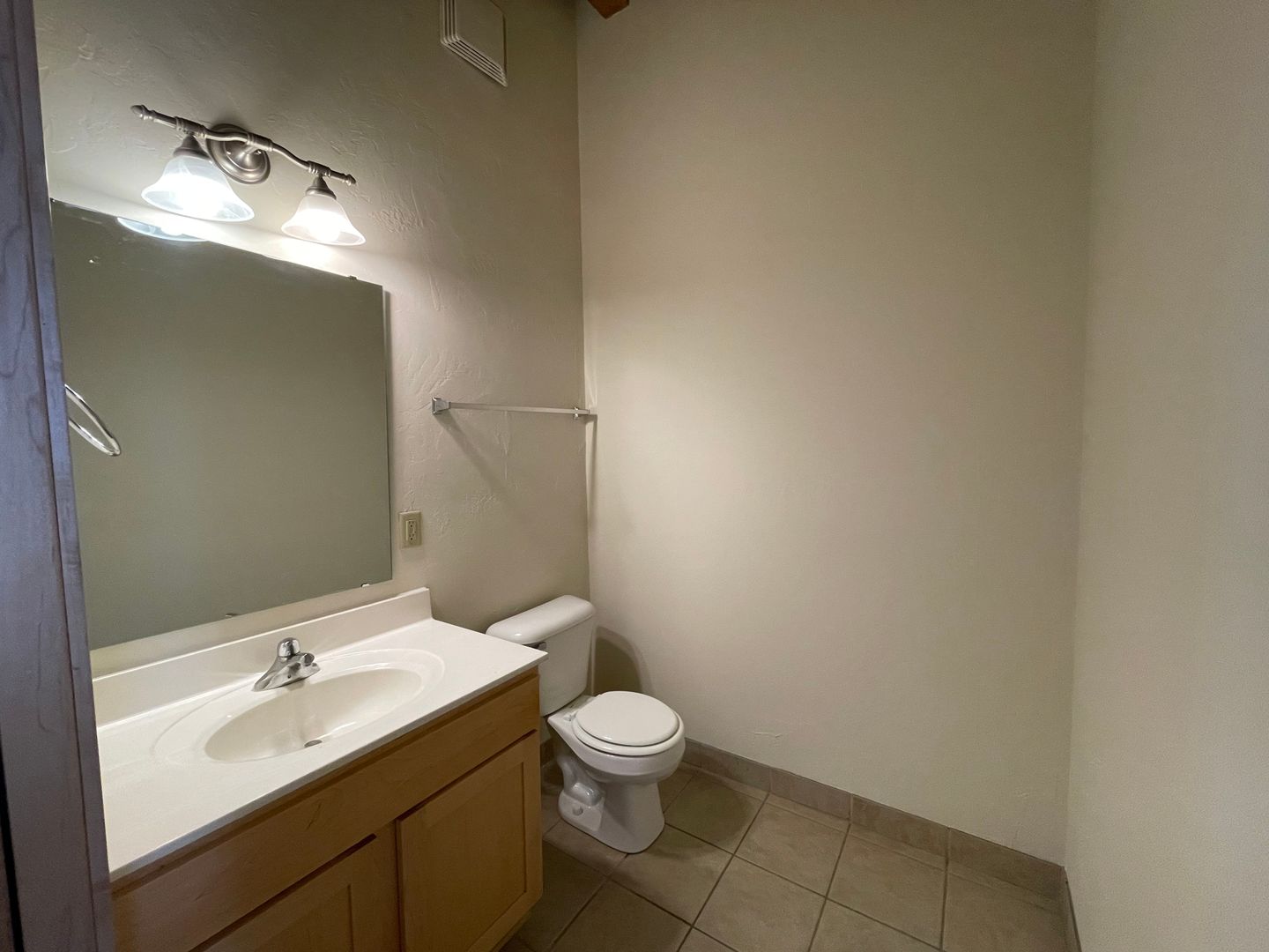 RiverView Lofts, LLC 12 of 12