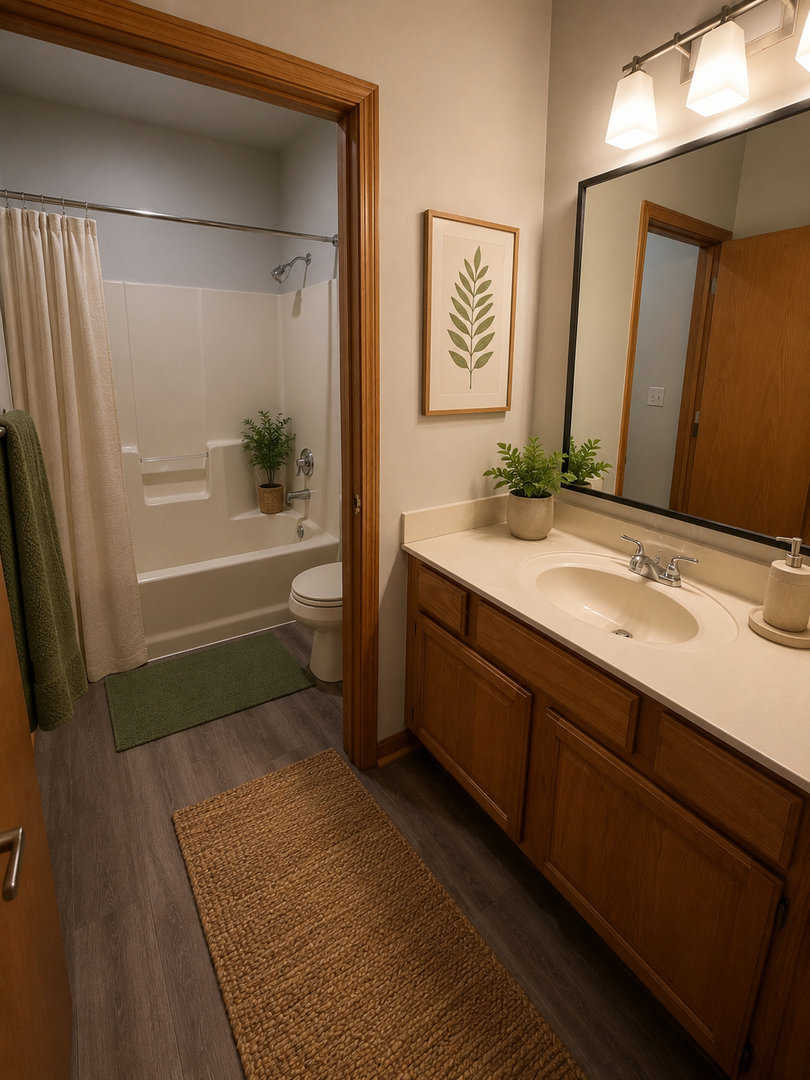 River Trail, LLC 8 of 12