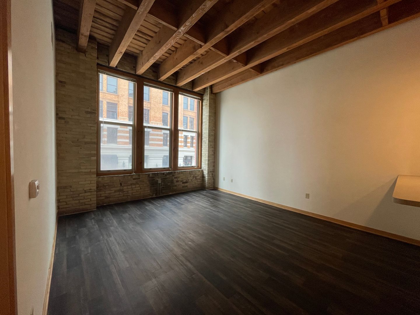 RiverView Lofts, LLC 5 of 12