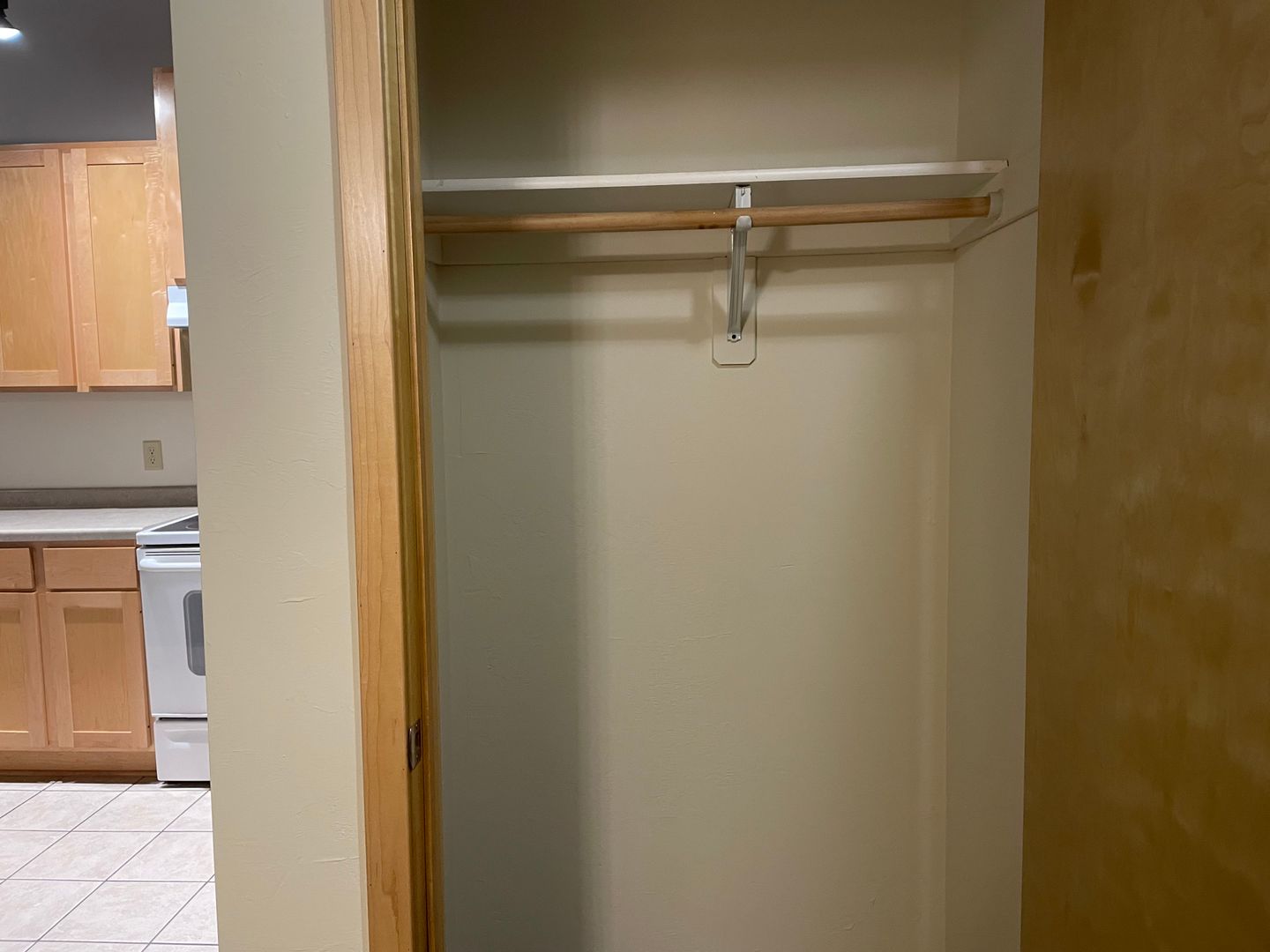 RiverView Lofts, LLC 9 of 12