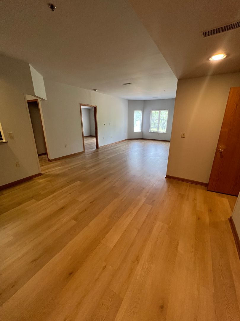 River Trail, LLC 12 of 12
