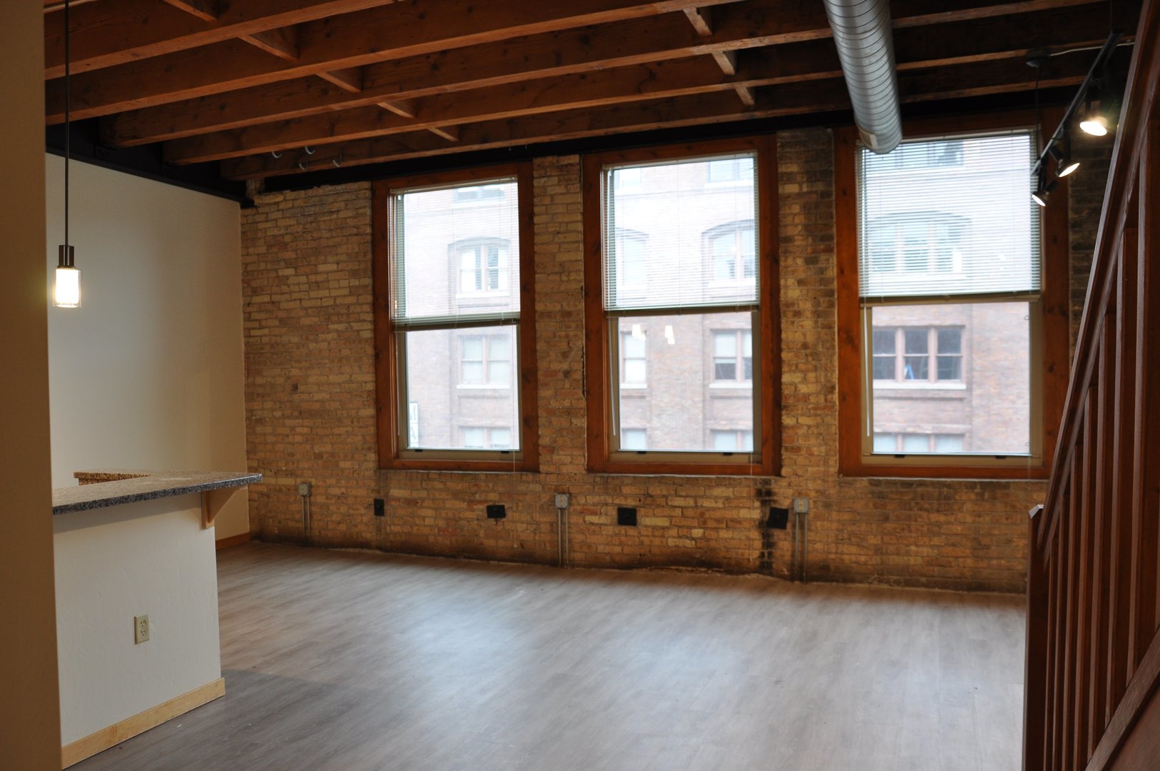 RiverView Lofts, LLC 10 of 12