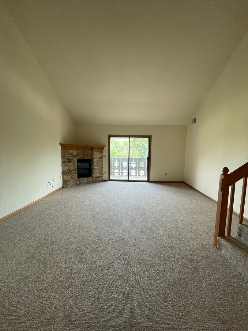 River Park Apartments 4 of 12