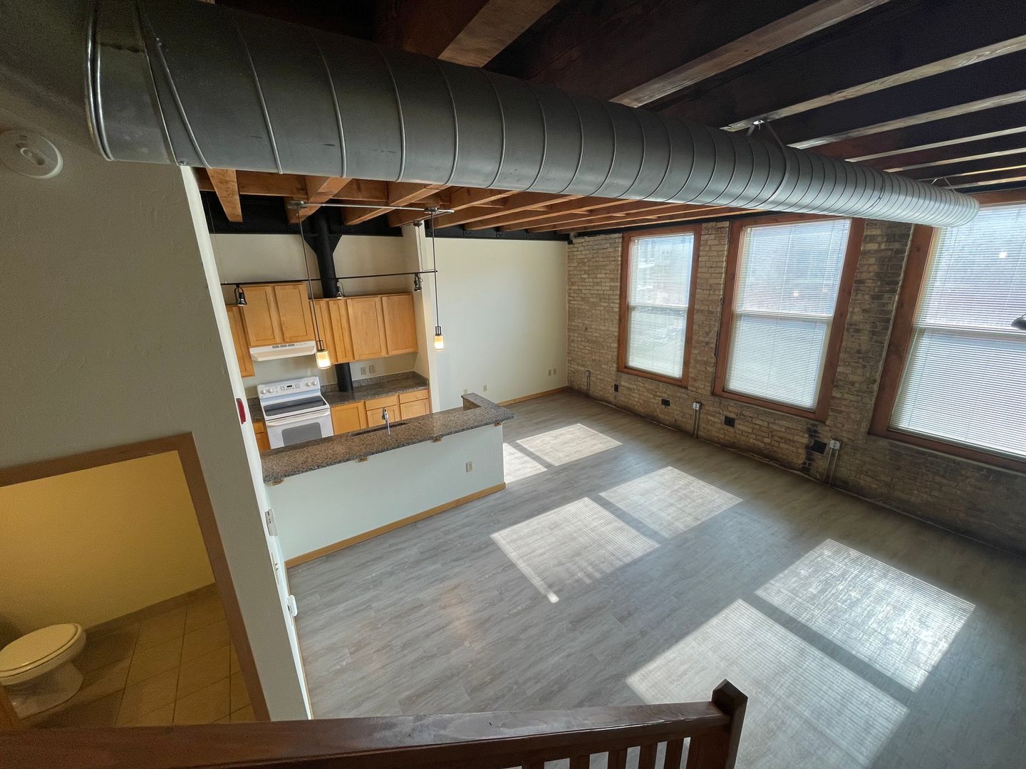 RiverView Lofts, LLC 8 of 12