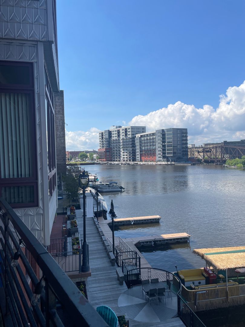 RiverView Lofts, LLC 12 of 13