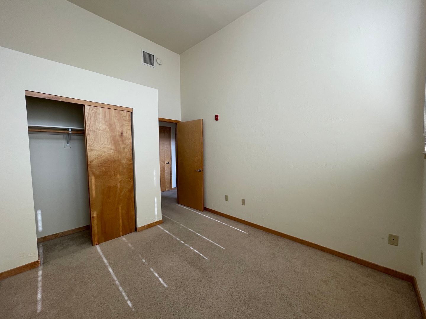 RiverView Lofts, LLC 11 of 12