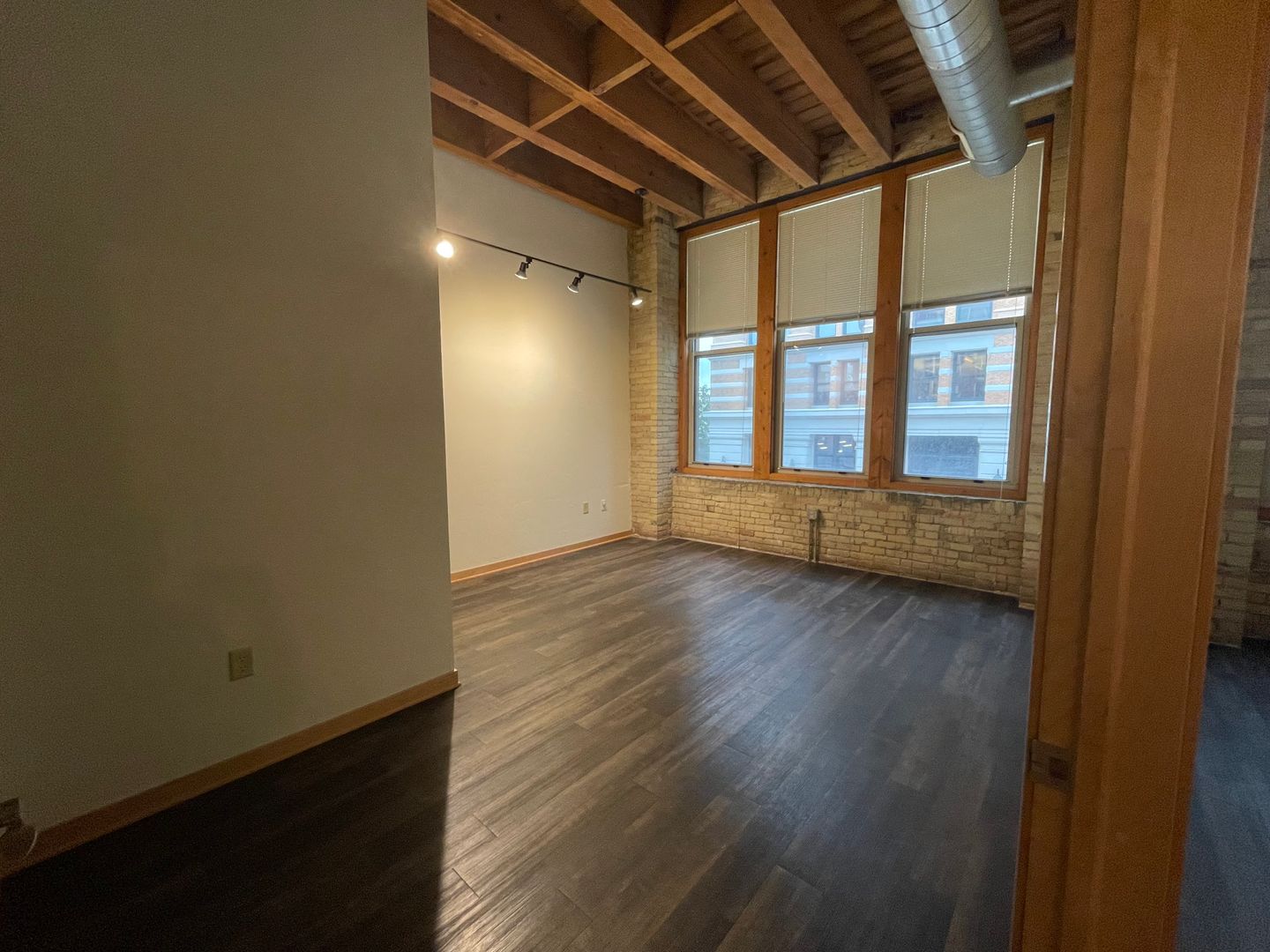 RiverView Lofts, LLC 6 of 12