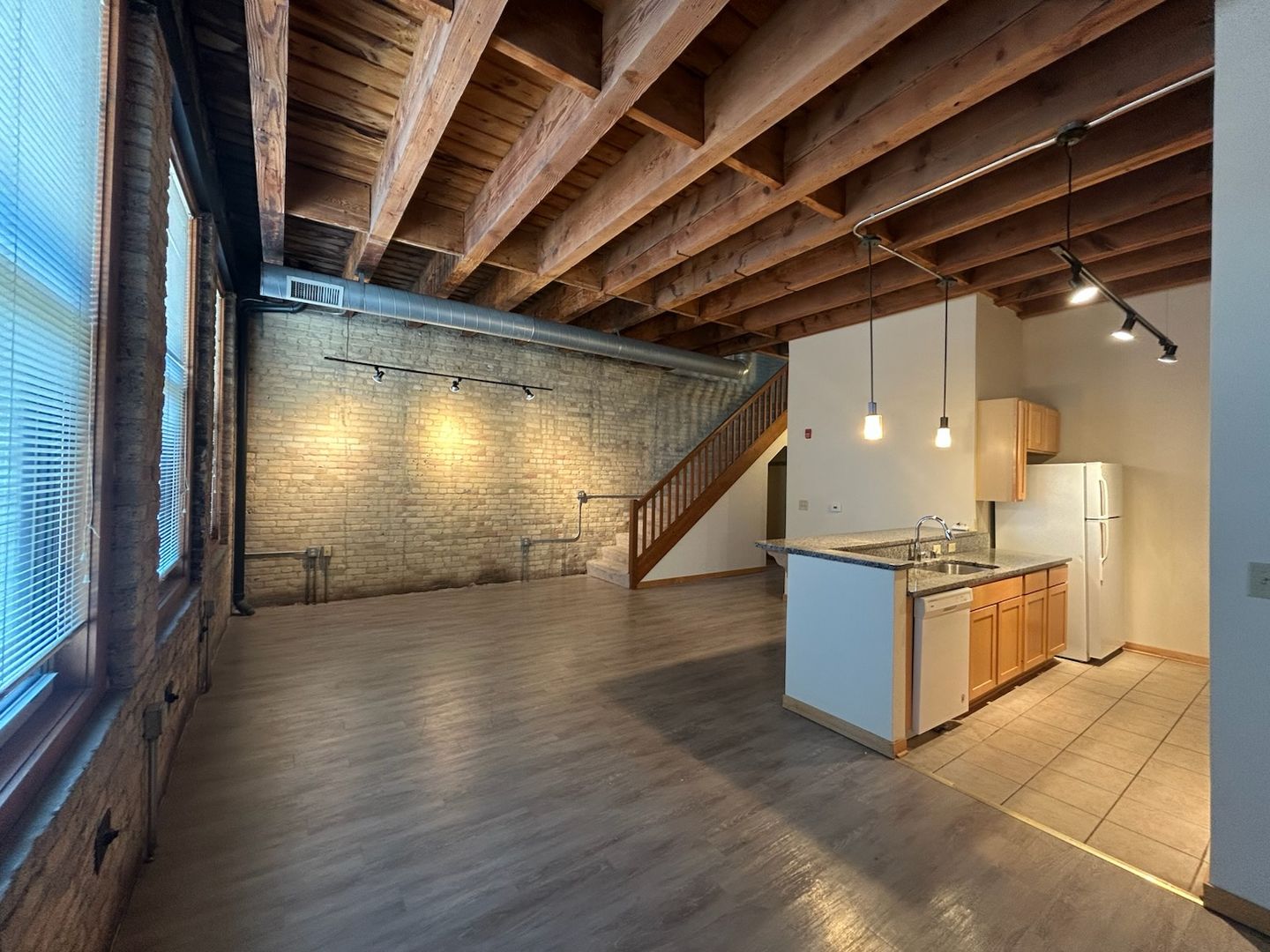 RiverView Lofts, LLC 12 of 12