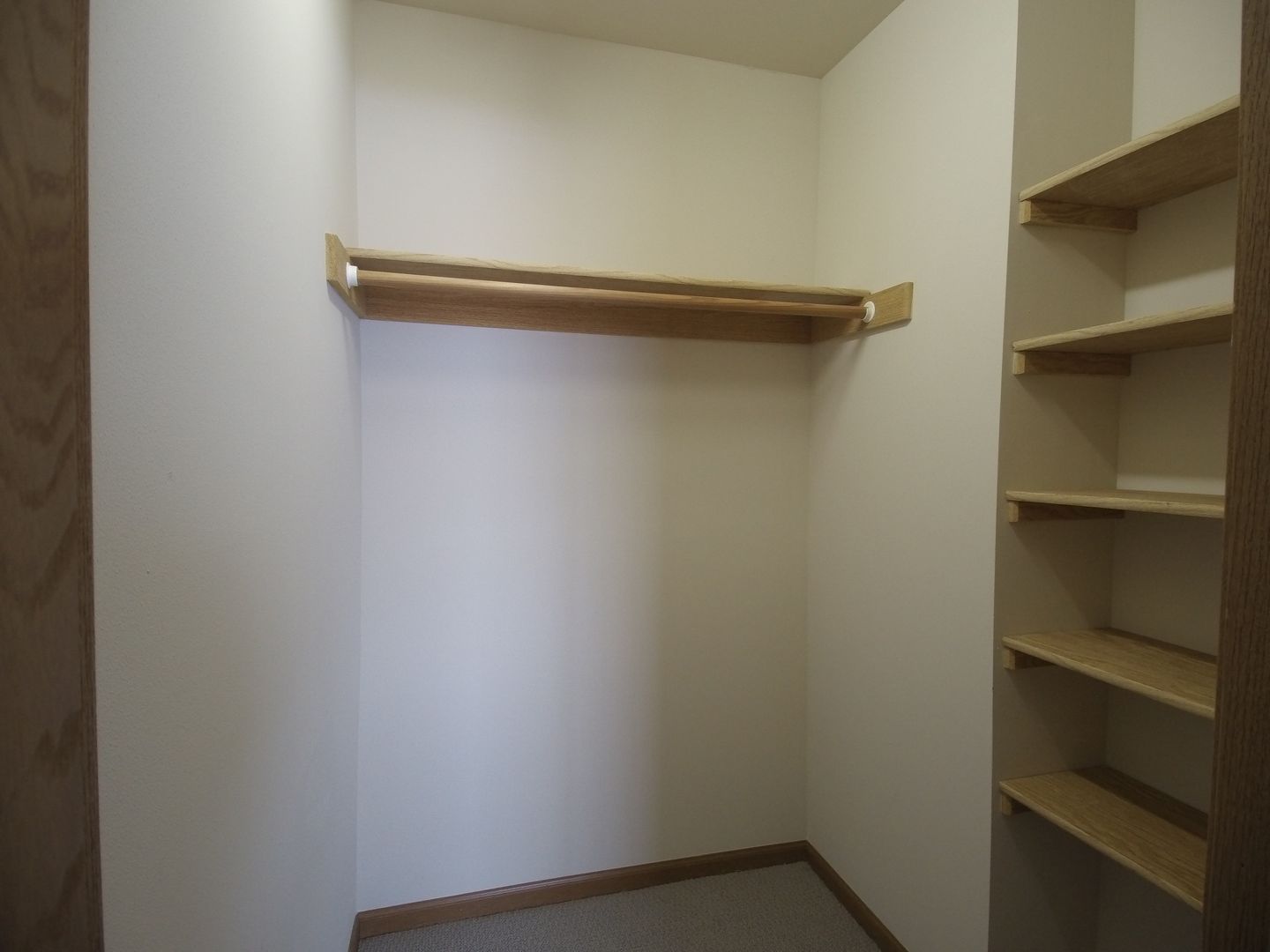 Shady Lane Apartments 14 of 17