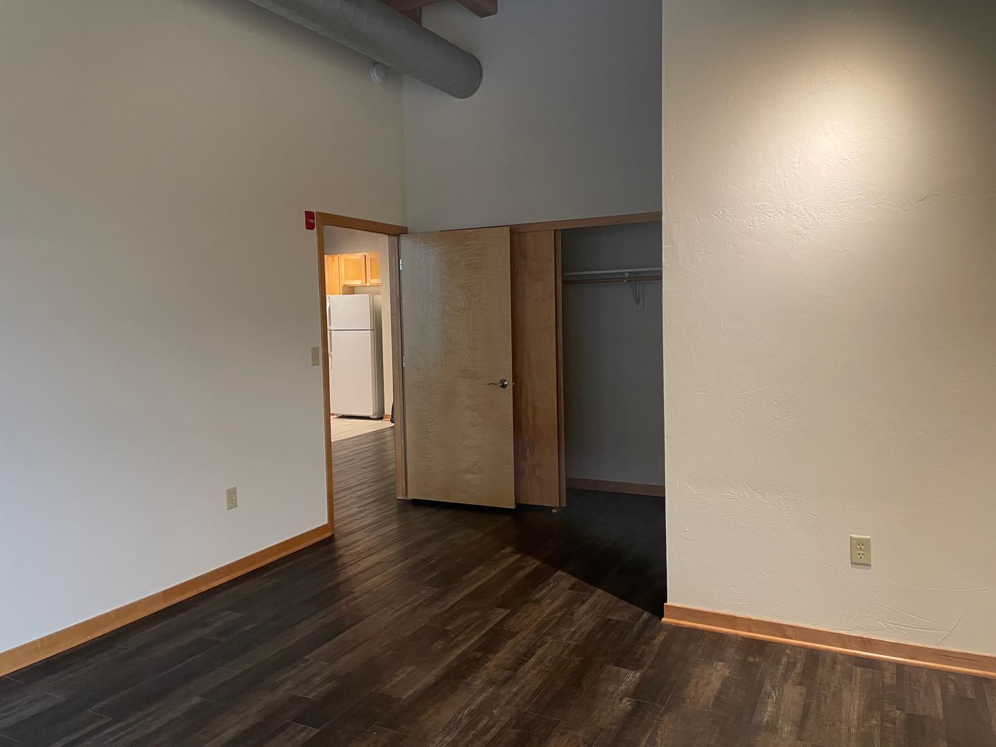RiverView Lofts, LLC 8 of 12