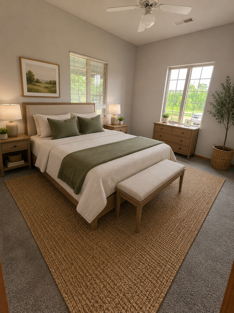 River Trail, LLC 10 of 12