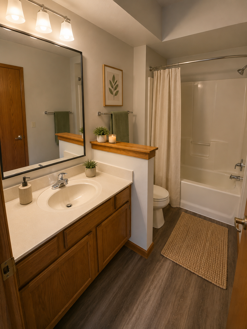 River Trail, LLC 6 of 12