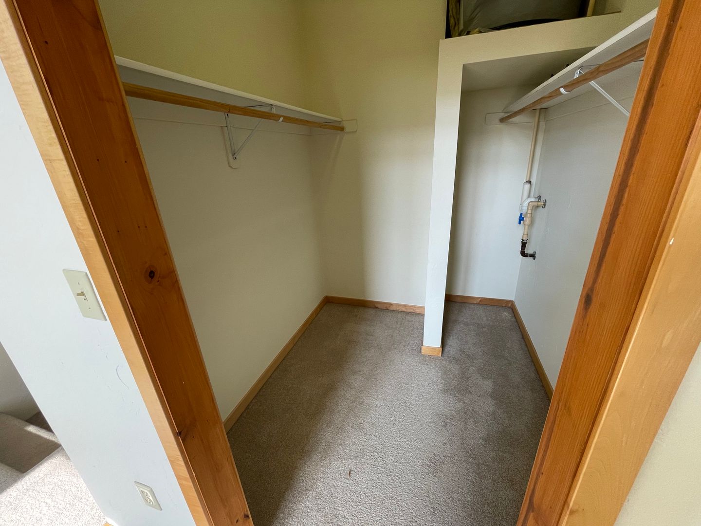 RiverView Lofts, LLC 5 of 12