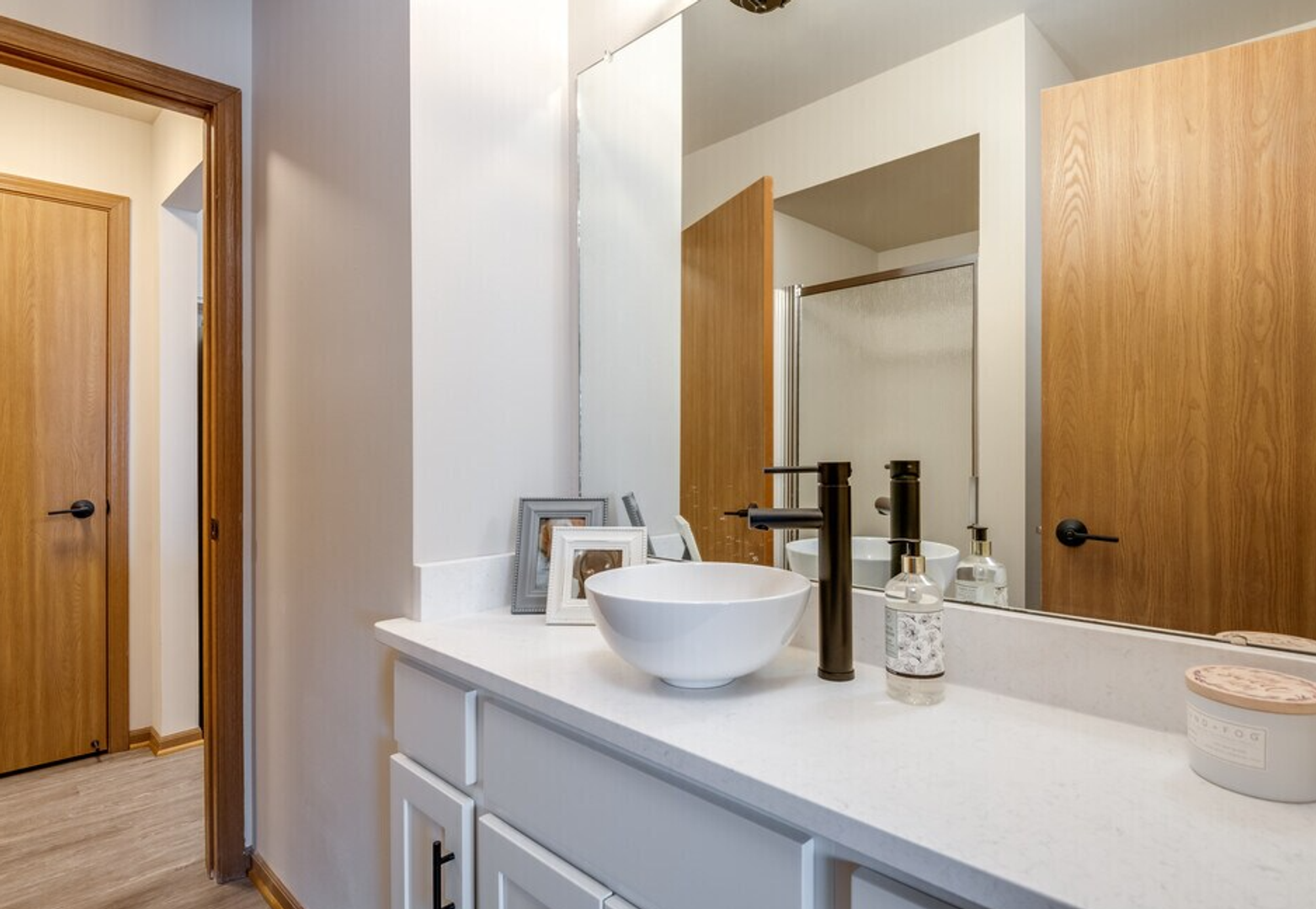 Shady Lane Apartments 5 of 17