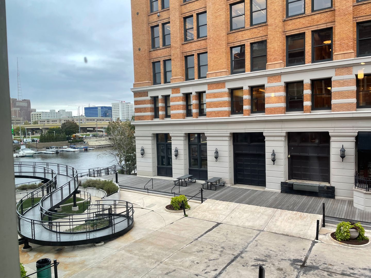 RiverView Lofts, LLC 12 of 12