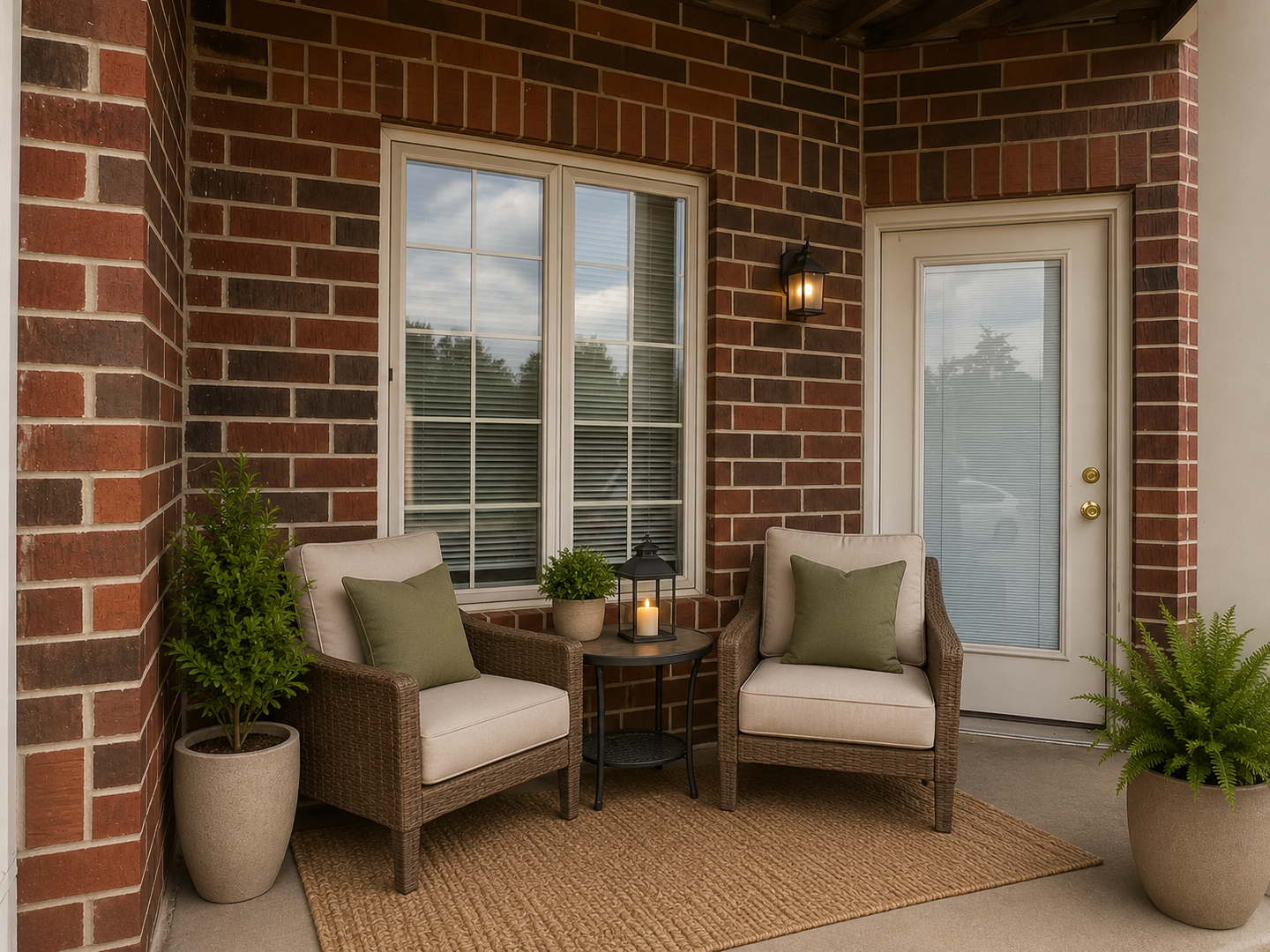 River Trail, LLC 9 of 12