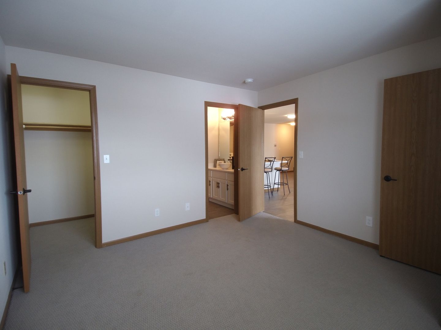 Shady Lane Apartments 15 of 17