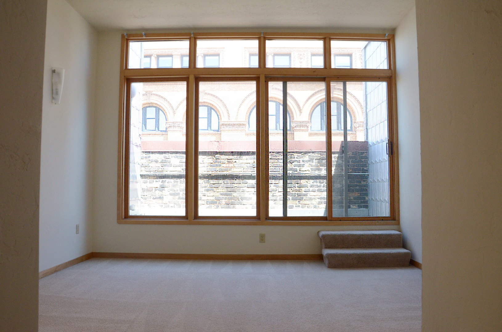 RiverView Lofts, LLC 2 of 12