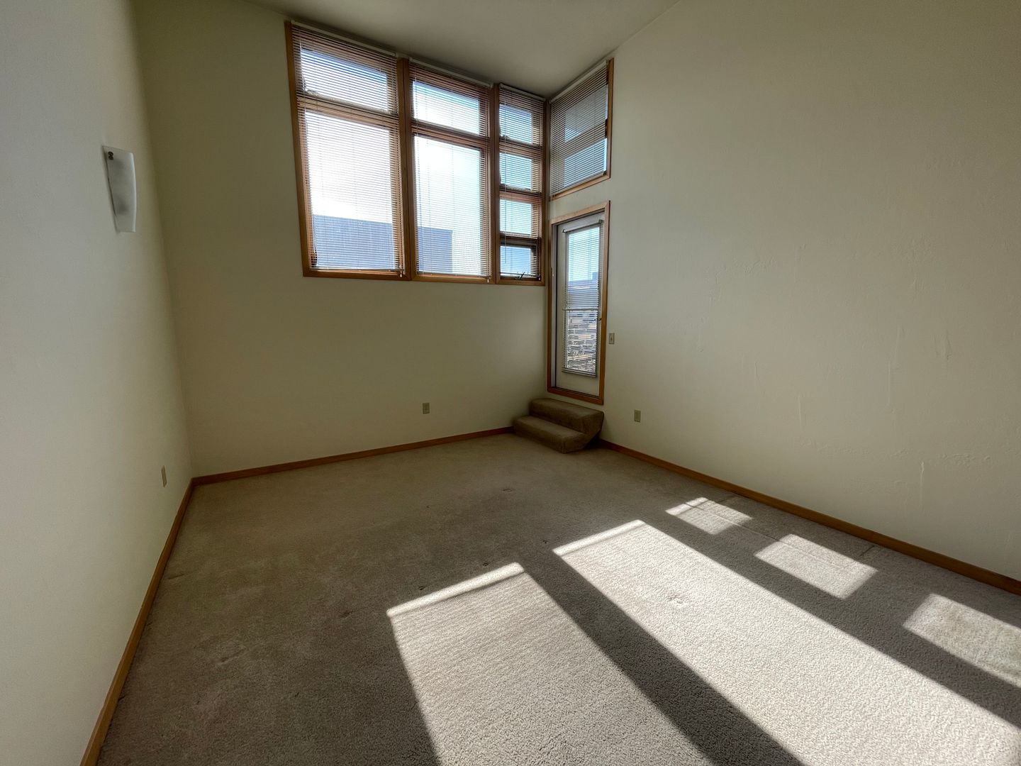 RiverView Lofts, LLC 10 of 12