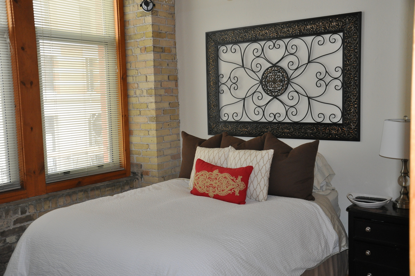 RiverView Lofts, LLC 4 of 13