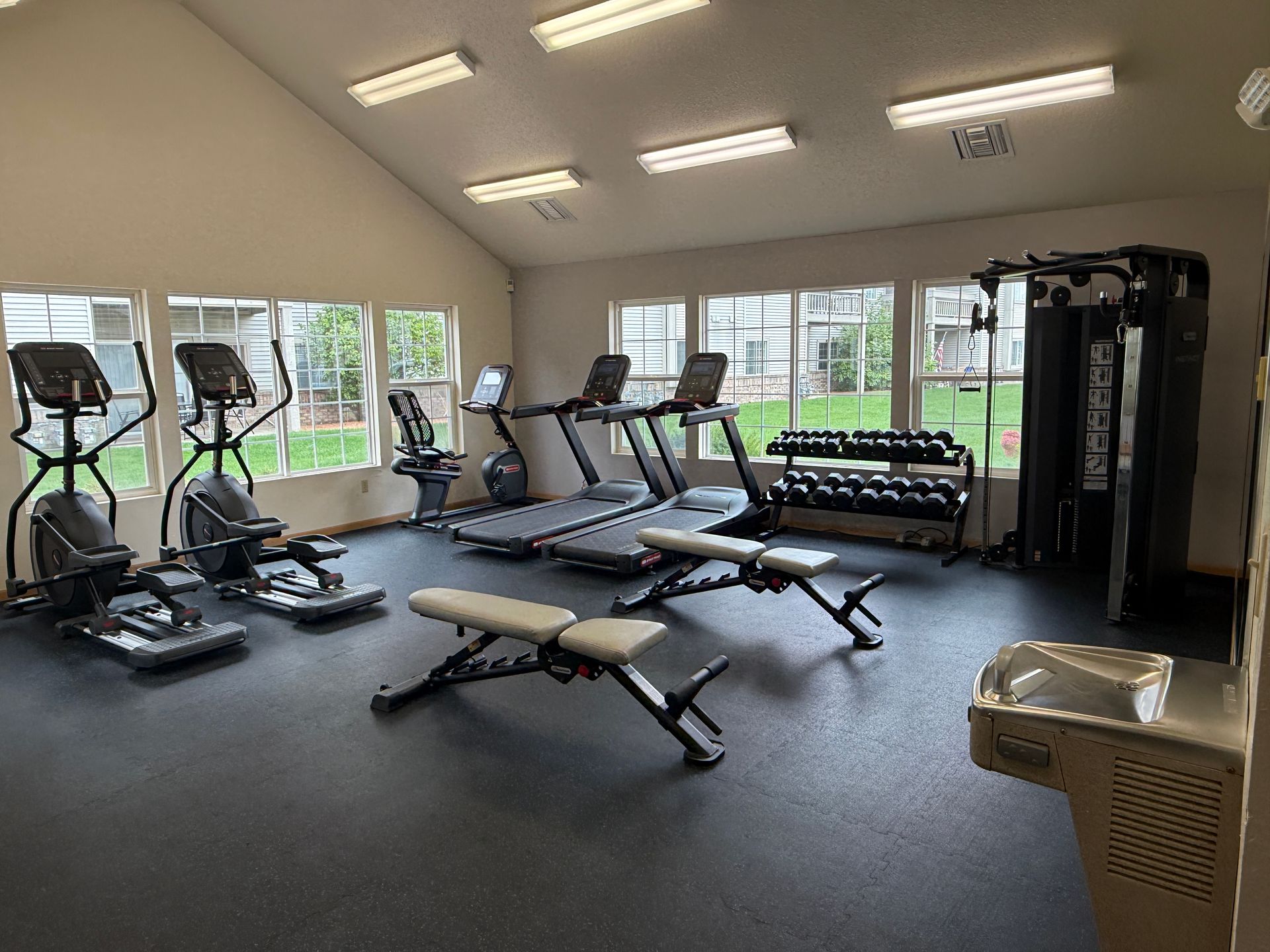 Stone Creek 6 of 12