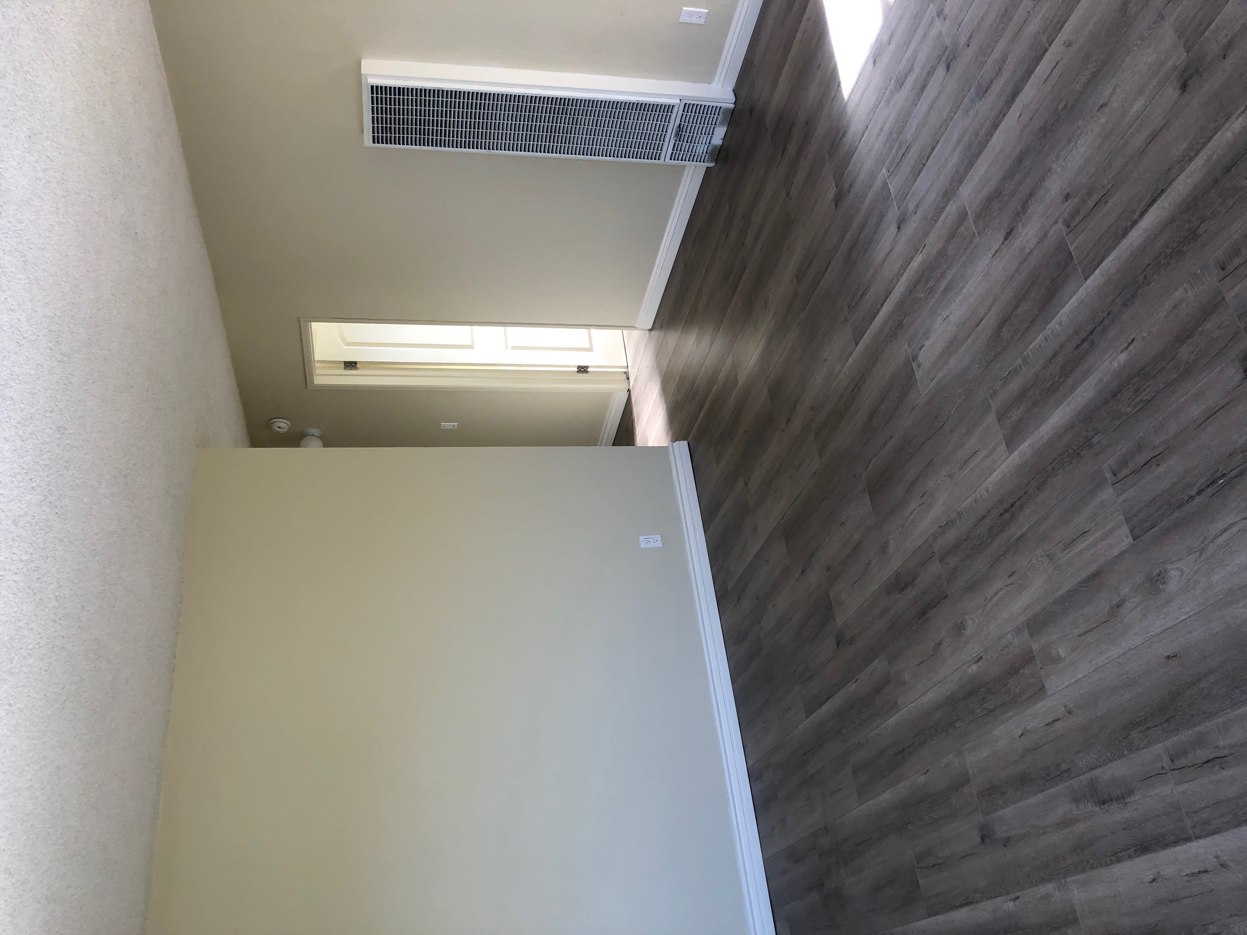 46th Street Apts LLC