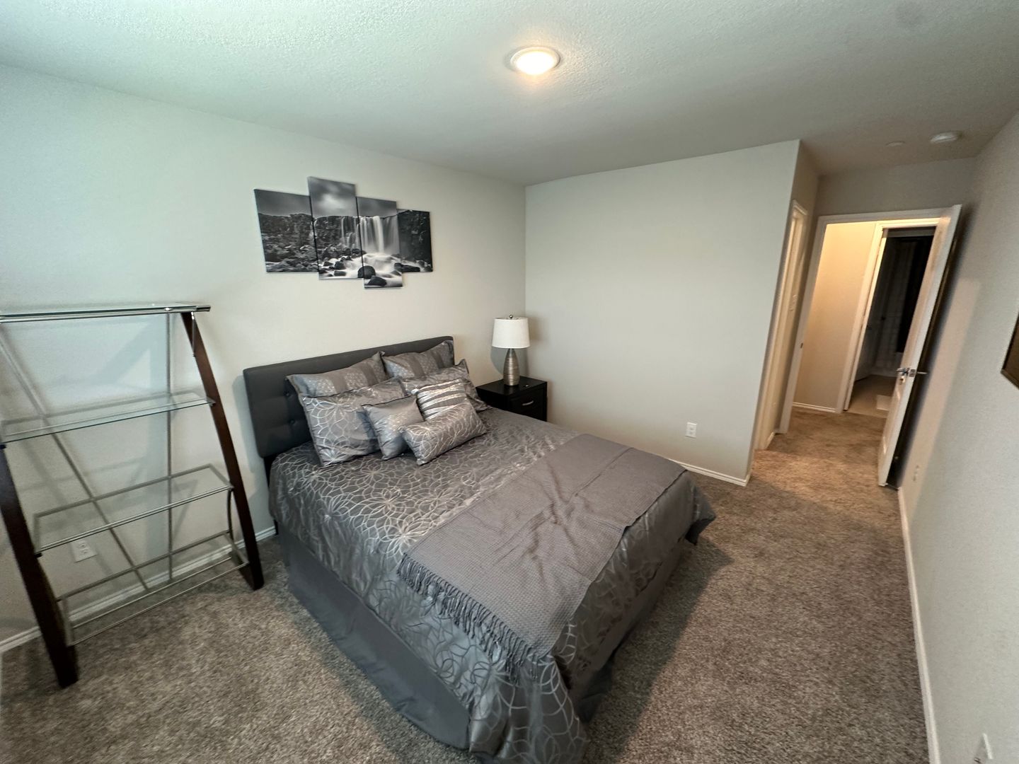 3345 Cricket Drive 11 of 12