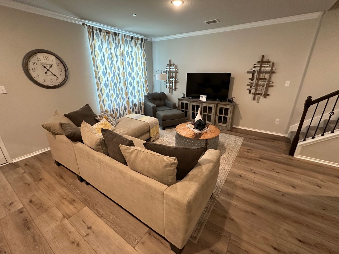 3345 Cricket Drive 2 of 12
