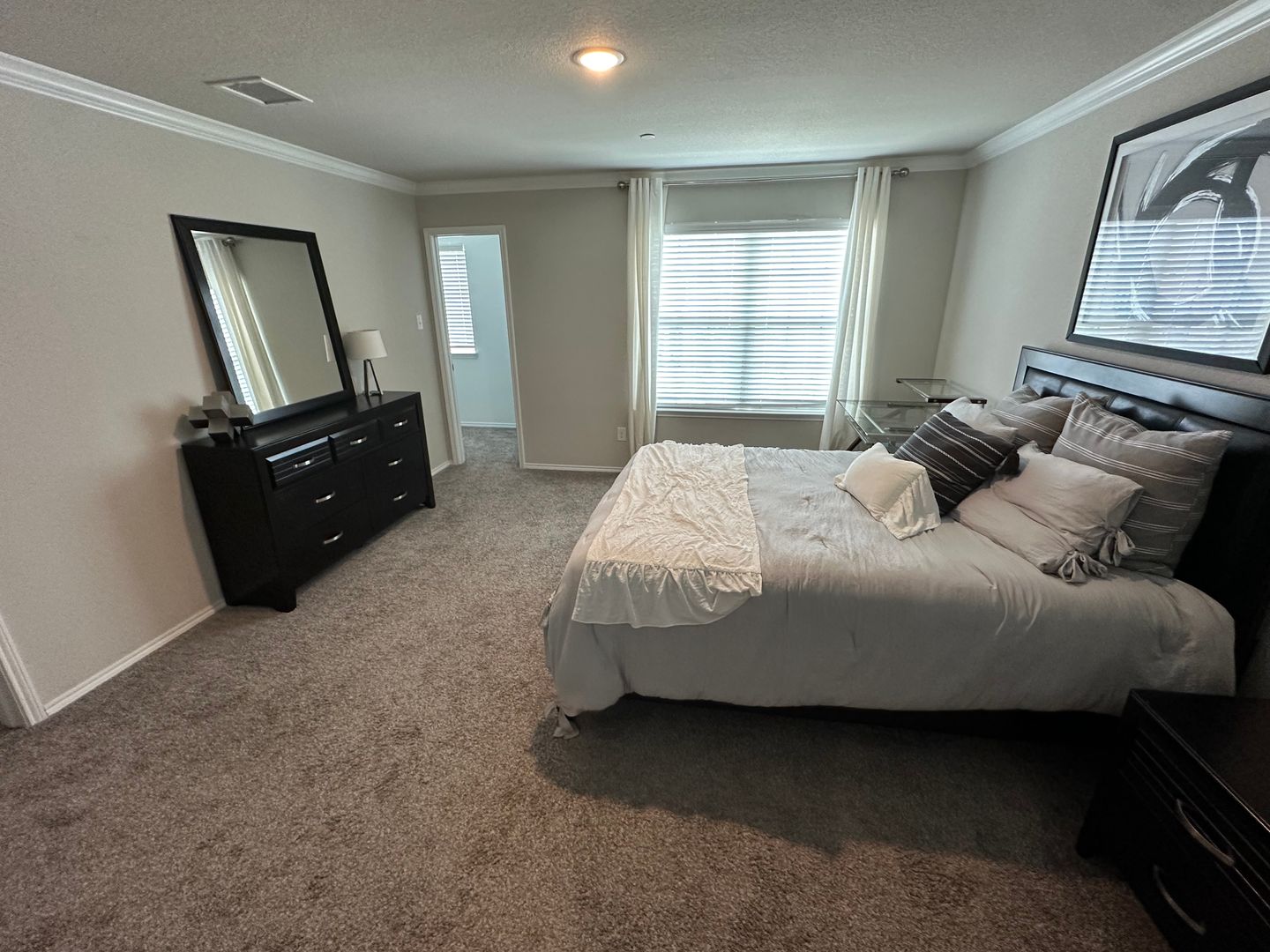 3345 Cricket Drive 6 of 12