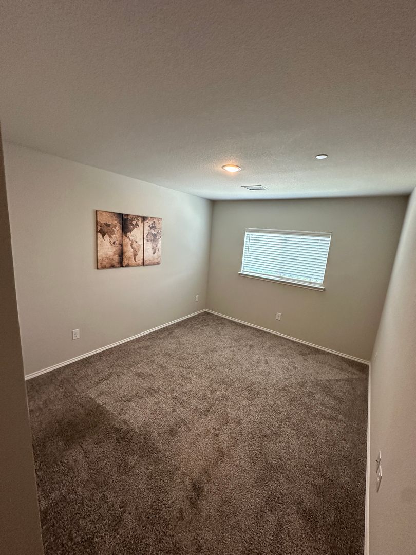 3345 Cricket Drive 12 of 12