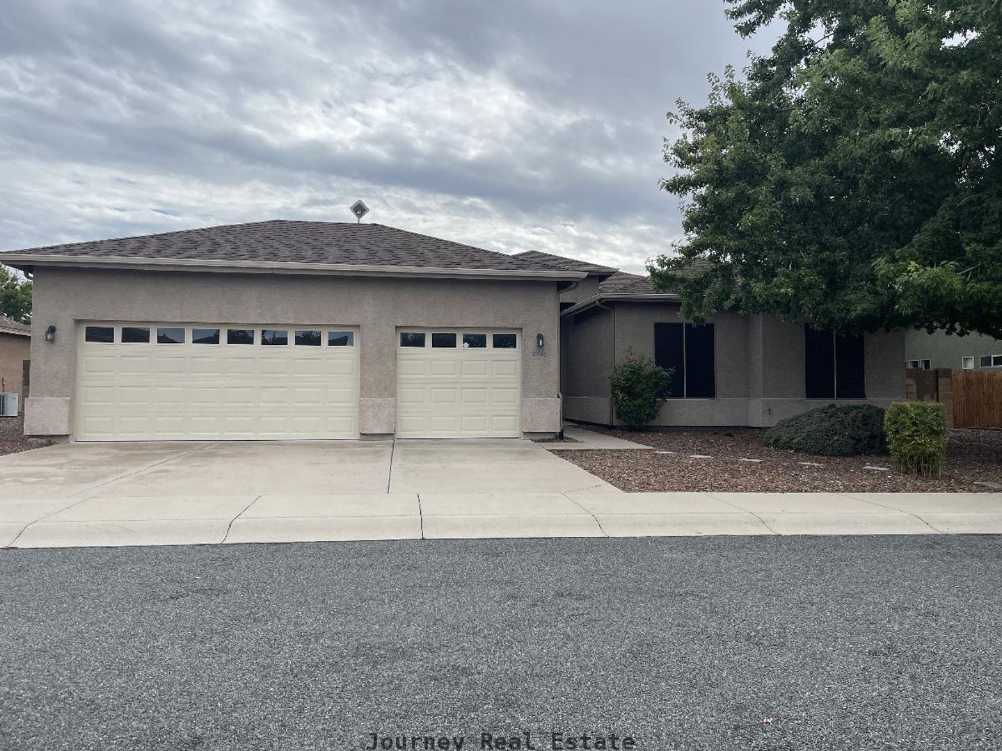 Prescott Valley House: 5433 N Pierce Ln