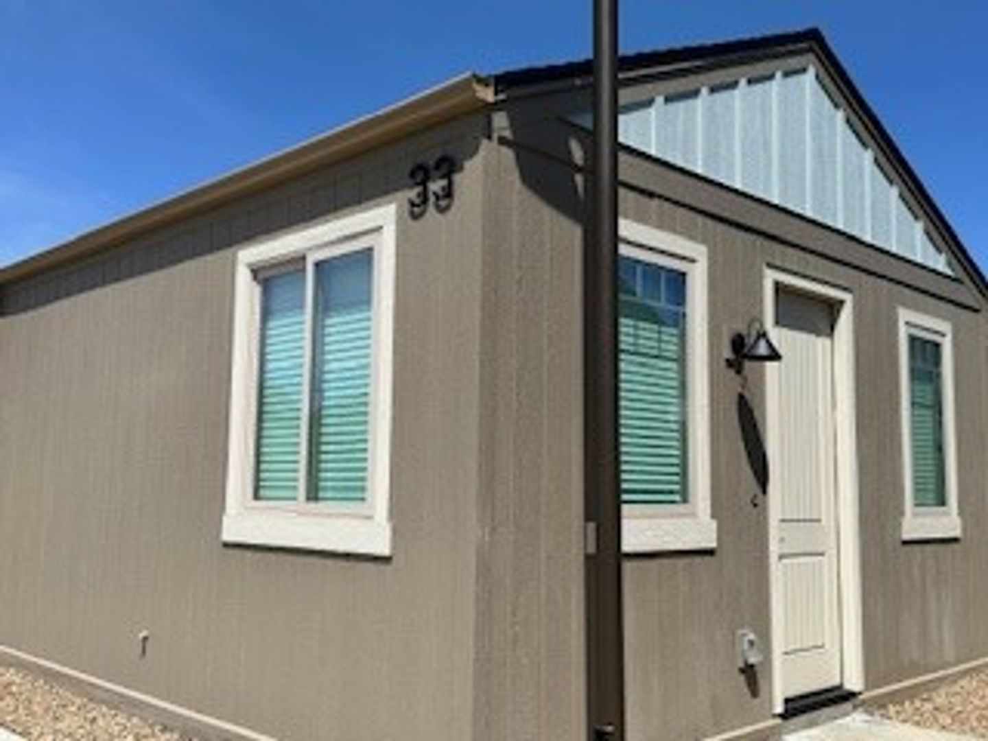 Prescott Valley Apartment: 6301 N Baja Circle