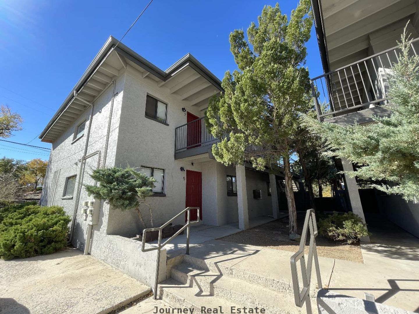 314 Bridge St.