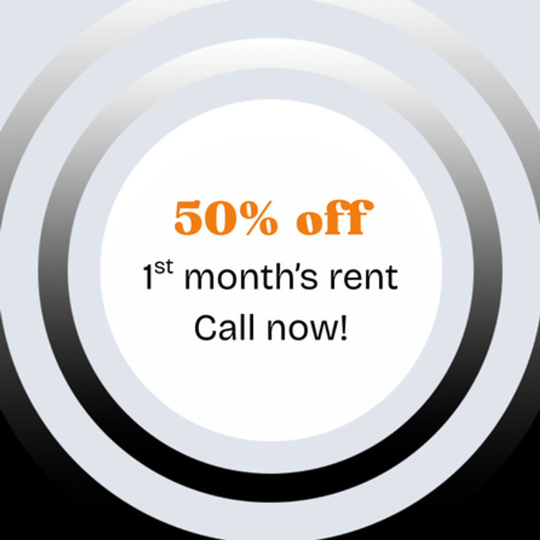 Prescott House: 6275 Barn Owl Ave