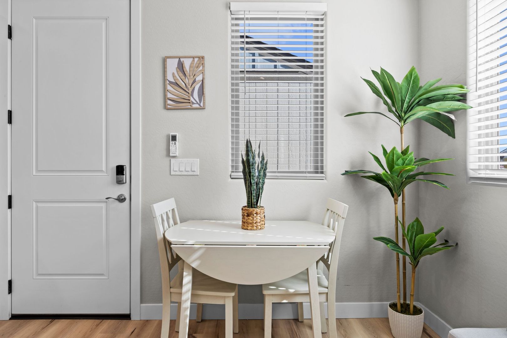 Prescott Valley Apartment: 6301 N Baja Circle