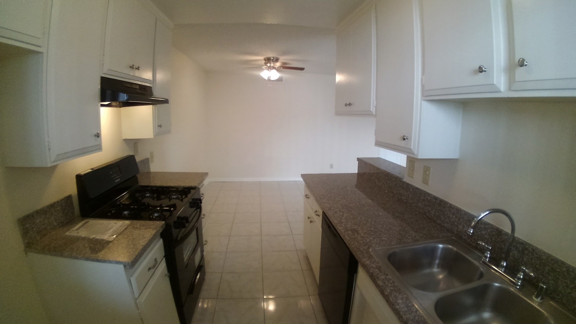 529 N. Adams St. 3 of 7