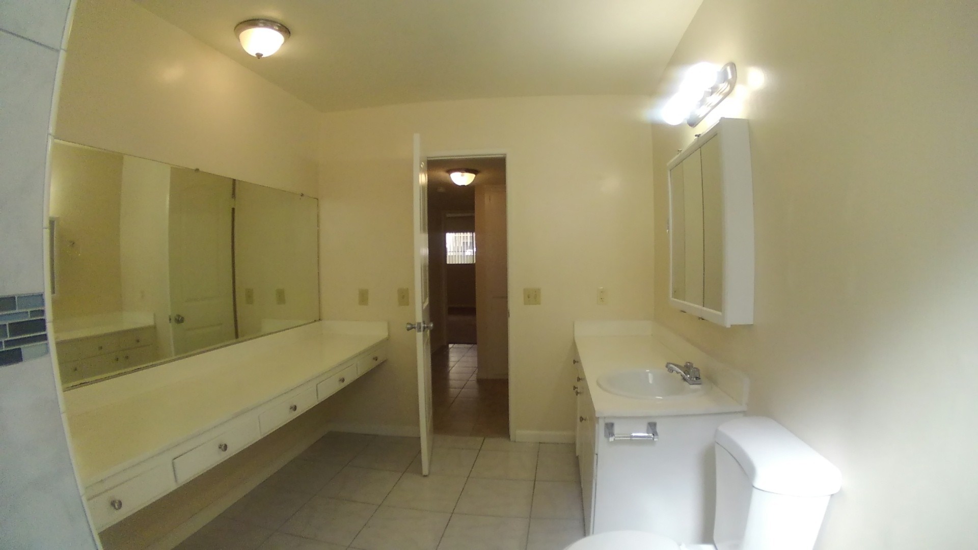 529 N. Adams St. 7 of 7