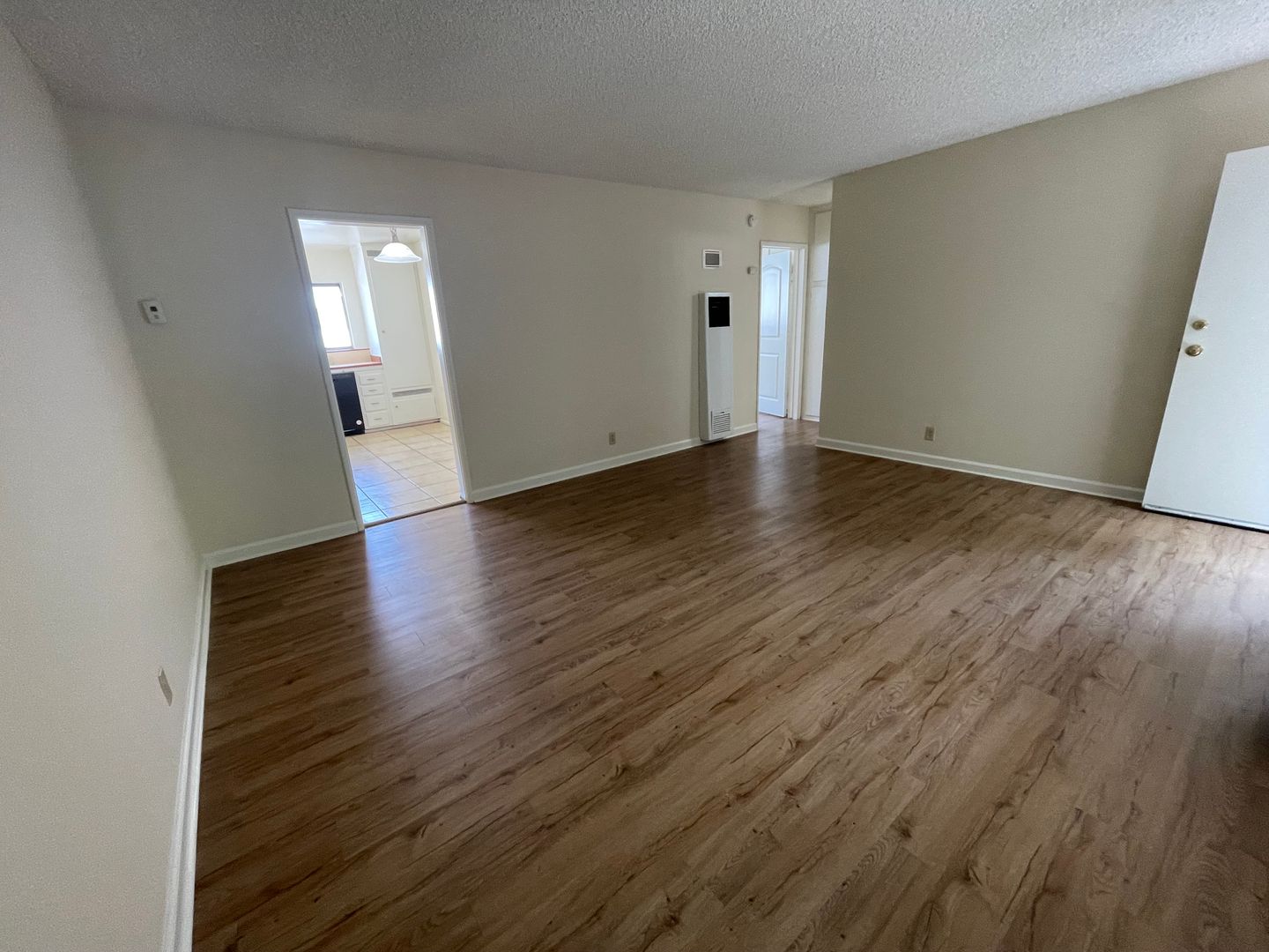 460 W. Doran St. Glendale CA