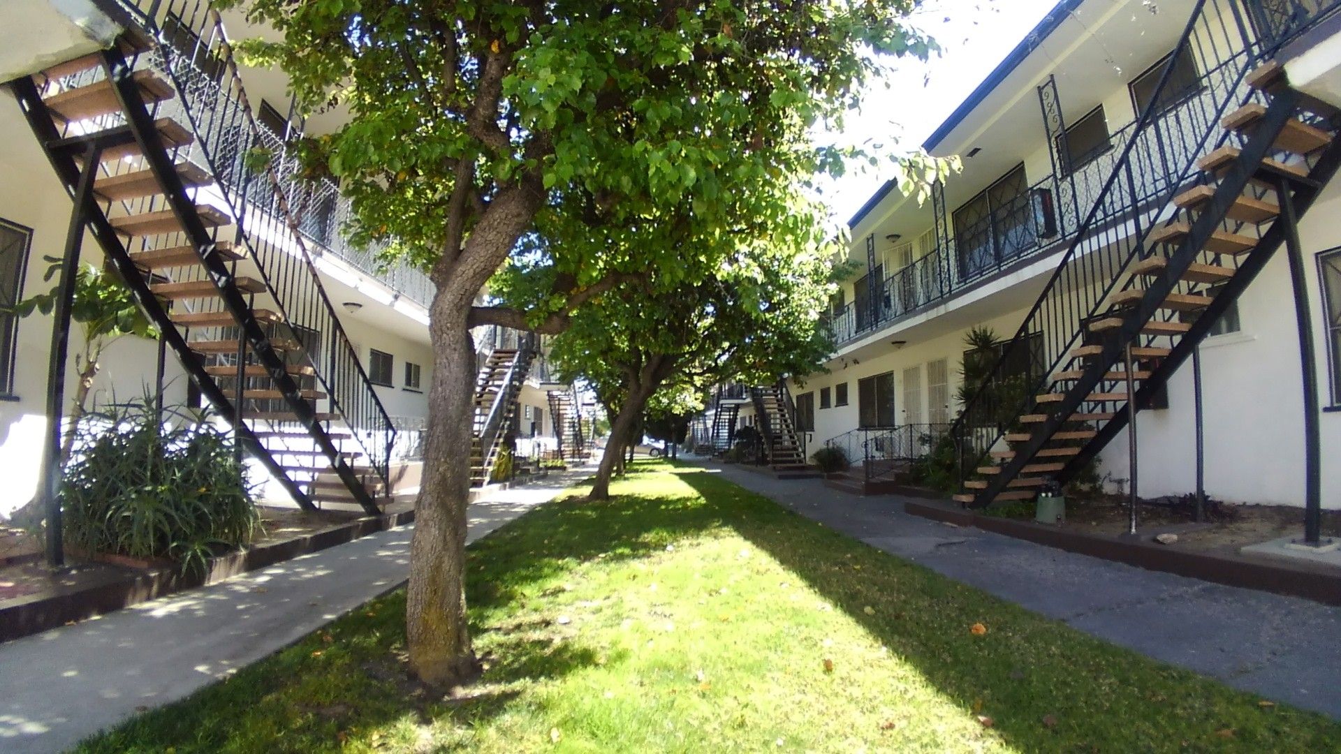 1137 E. California Ave. 6 of 6