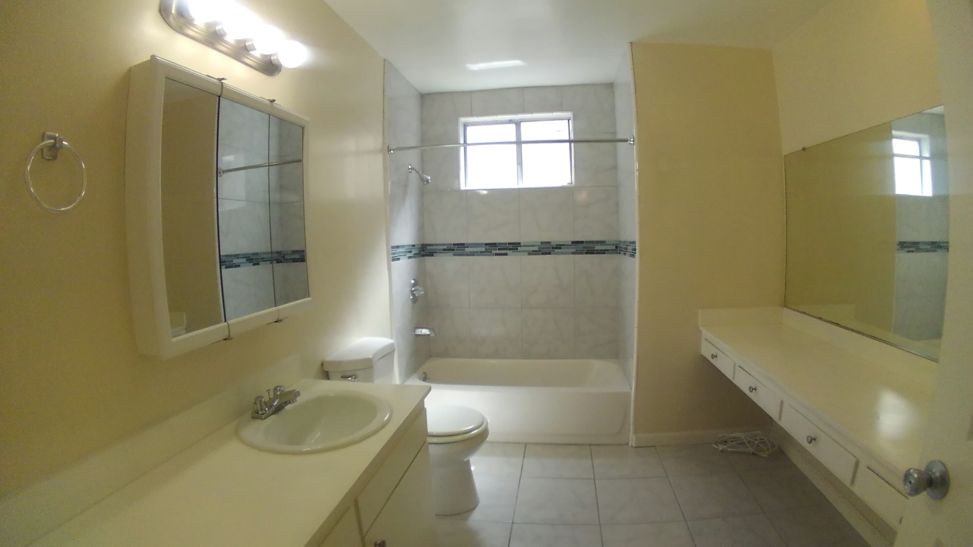 529 N. Adams St. 6 of 7