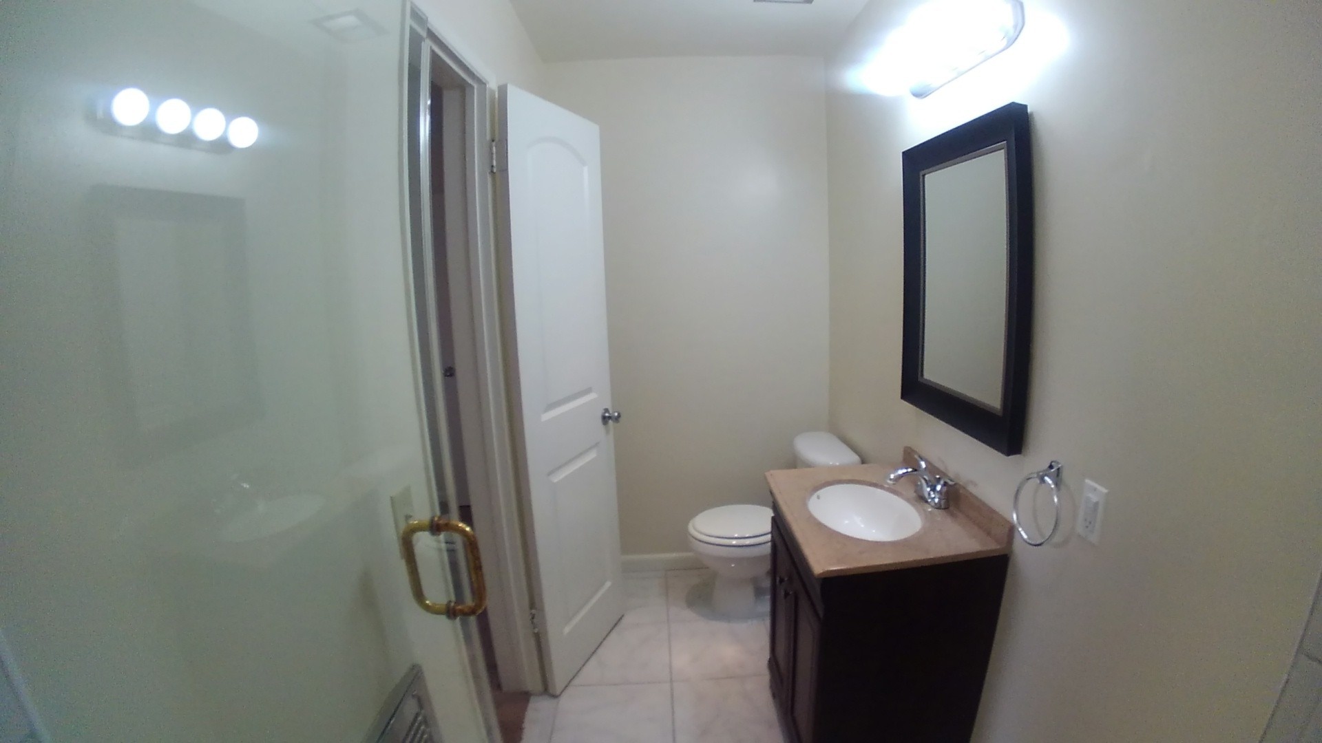 529 N. Adams St. 4 of 7
