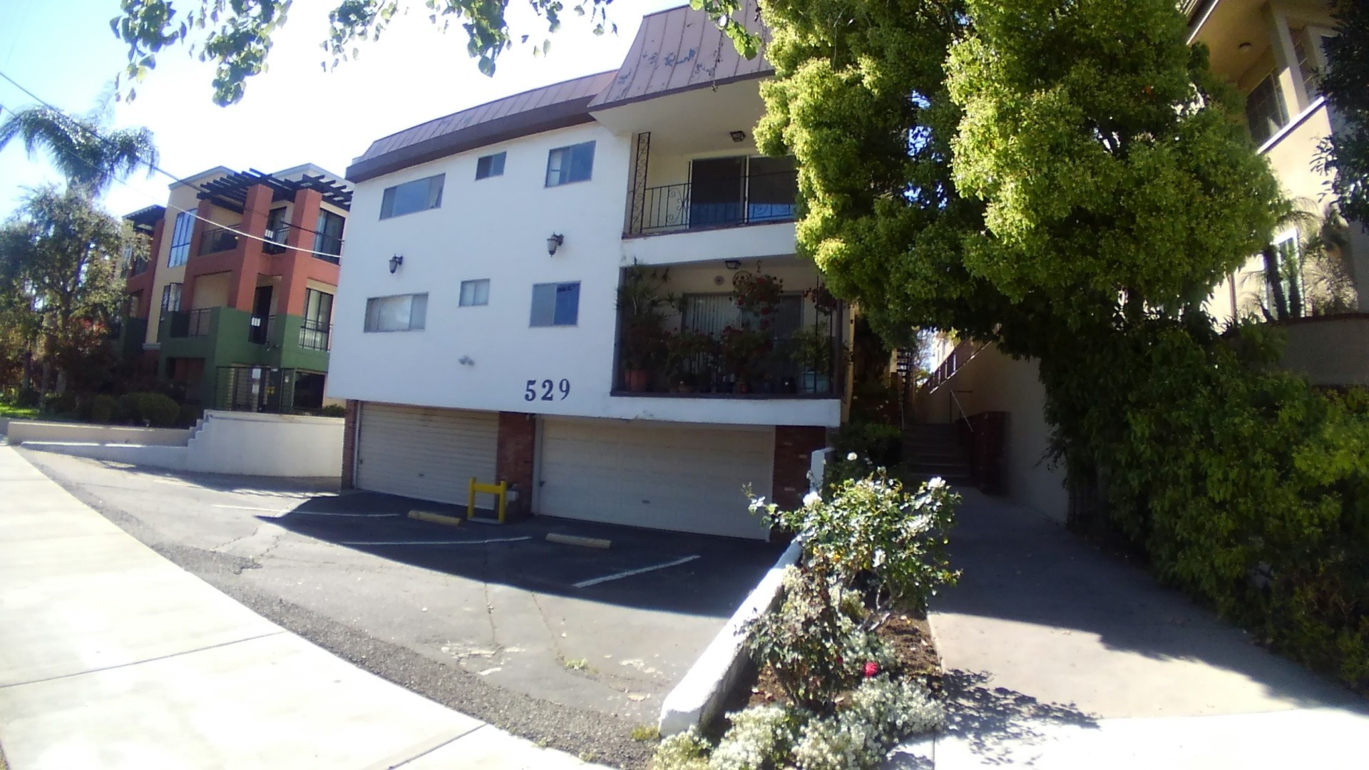 529 N. Adams St. 2 of 7
