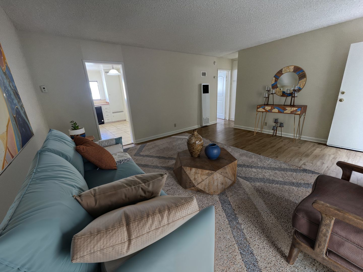 460 W. Doran St. Glendale CA