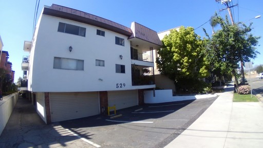 $2099 Glendale Lifestyle + Convenience | Rare 1BR/2BA with Central Air – photo 1