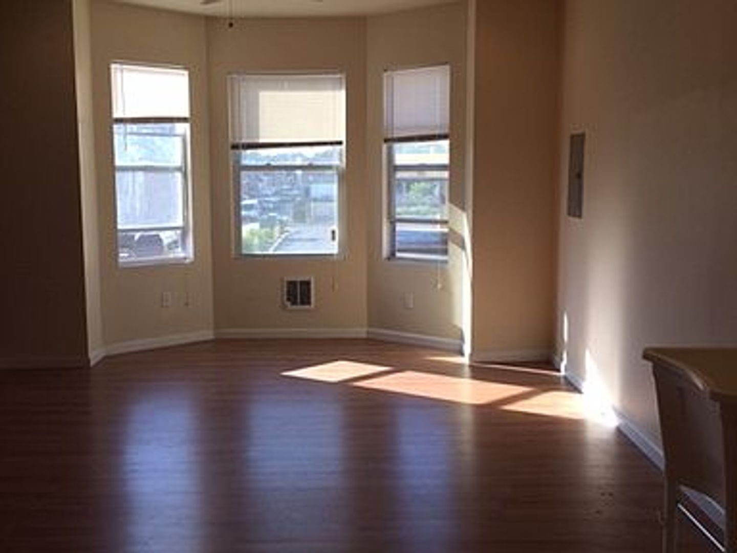 Philadelphia Apartment: 3303 Frankford Avenue