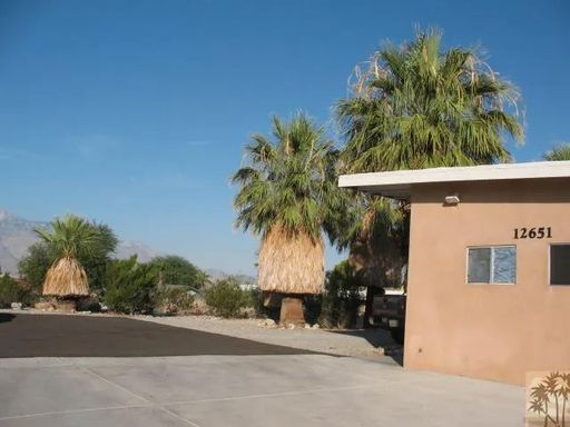 1 Bath Rental at 12651 Agua Cayendo Road #1, Desert Hot Springs, CA – photo 1