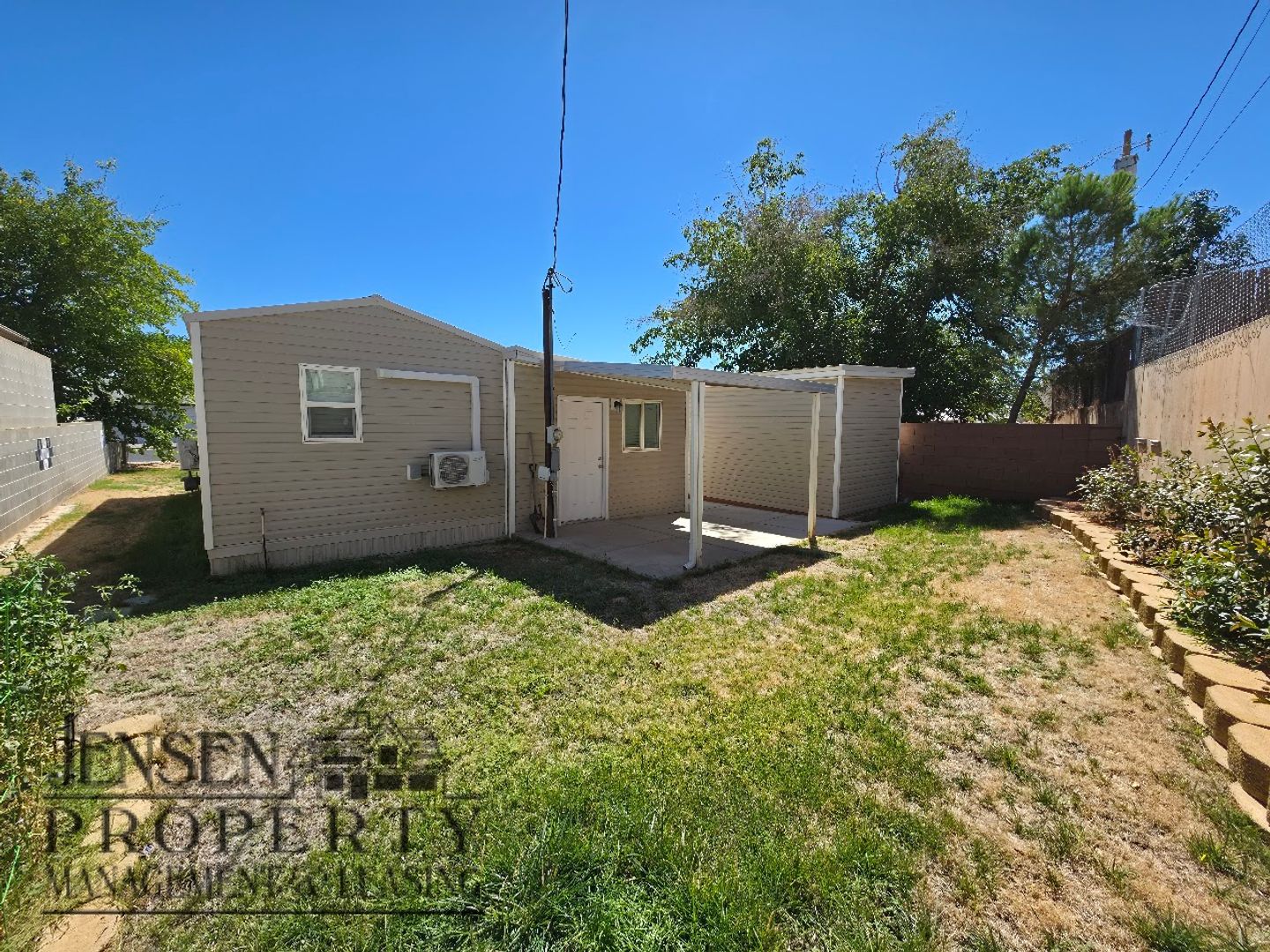 R660 23 of 24