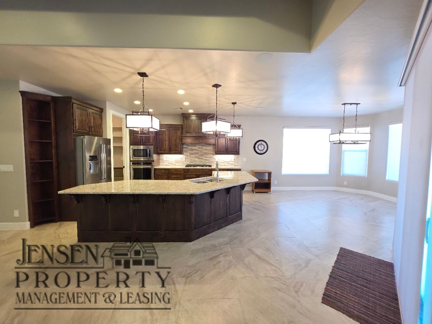 R367 9 of 12