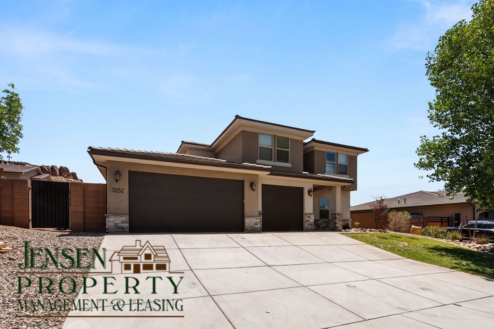 R778 3 of 12