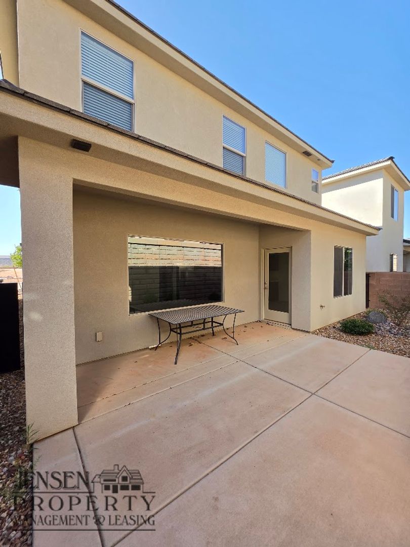 R517 37 of 40
